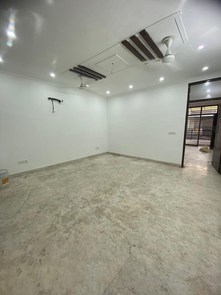 Room, malviya nagar 1 Bedroom 700 Sq.Ft. Builder Floor In Malviya Nagar Delhi 8753522
