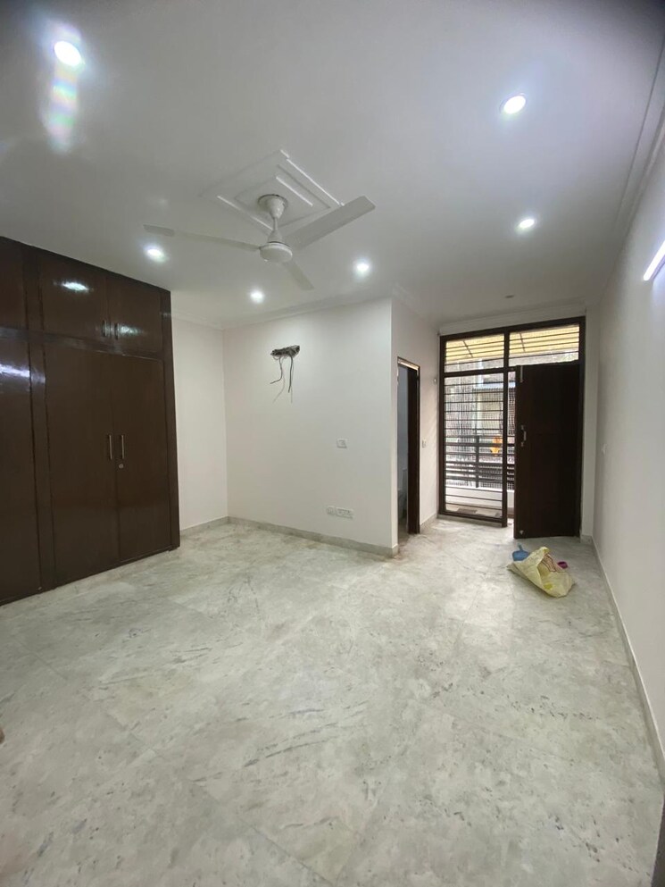Room, malviya nagar 1 Bedroom 700 Sq.Ft. Builder Floor In Malviya Nagar Delhi 8753522