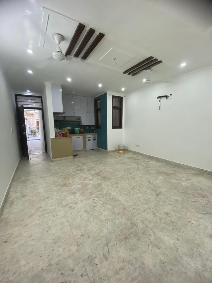 Room, malviya nagar 1 Bedroom 700 Sq.Ft. Builder Floor In Malviya Nagar Delhi 8753522