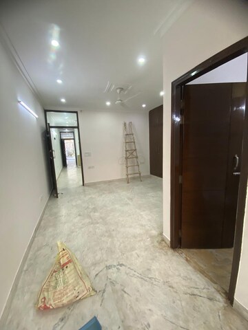 Room in 1 BHK Builder Floor at Malviya Nagar – for Rent