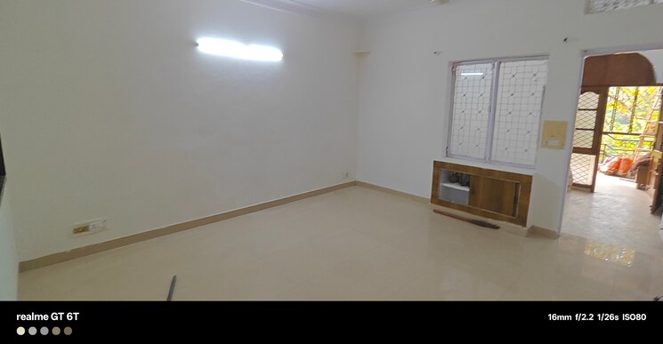 Room, malviya nagar 2 Bedroom 900 Sq.Ft. Builder Floor In Malviya Nagar Delhi 8753527