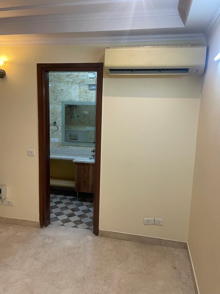 Room, malviya nagar 2 Bedroom 1125 Sq.Ft. Builder Floor In Malviya Nagar Delhi 8753544