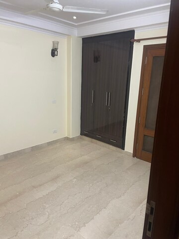 Room in 2 BHK Builder Floor at Malviya Nagar – for Rent