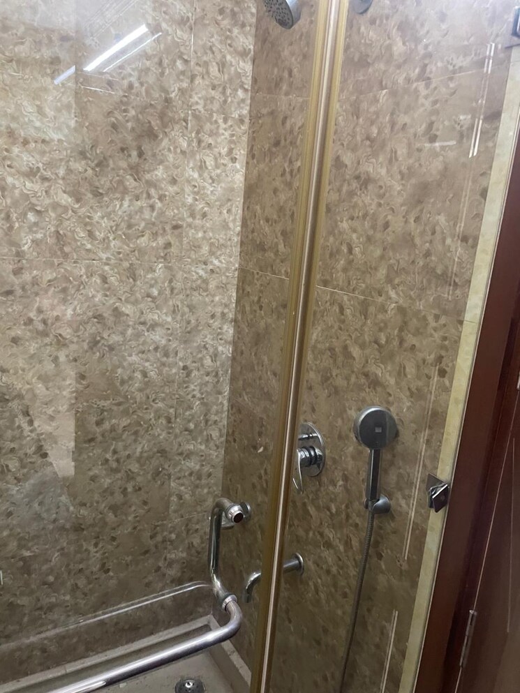 undefined, malviya nagar 2 Bedroom 1125 Sq.Ft. Builder Floor In Malviya Nagar Delhi 8753544