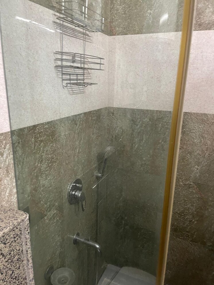 undefined, malviya nagar 2 Bedroom 1125 Sq.Ft. Builder Floor In Malviya Nagar Delhi 8753544