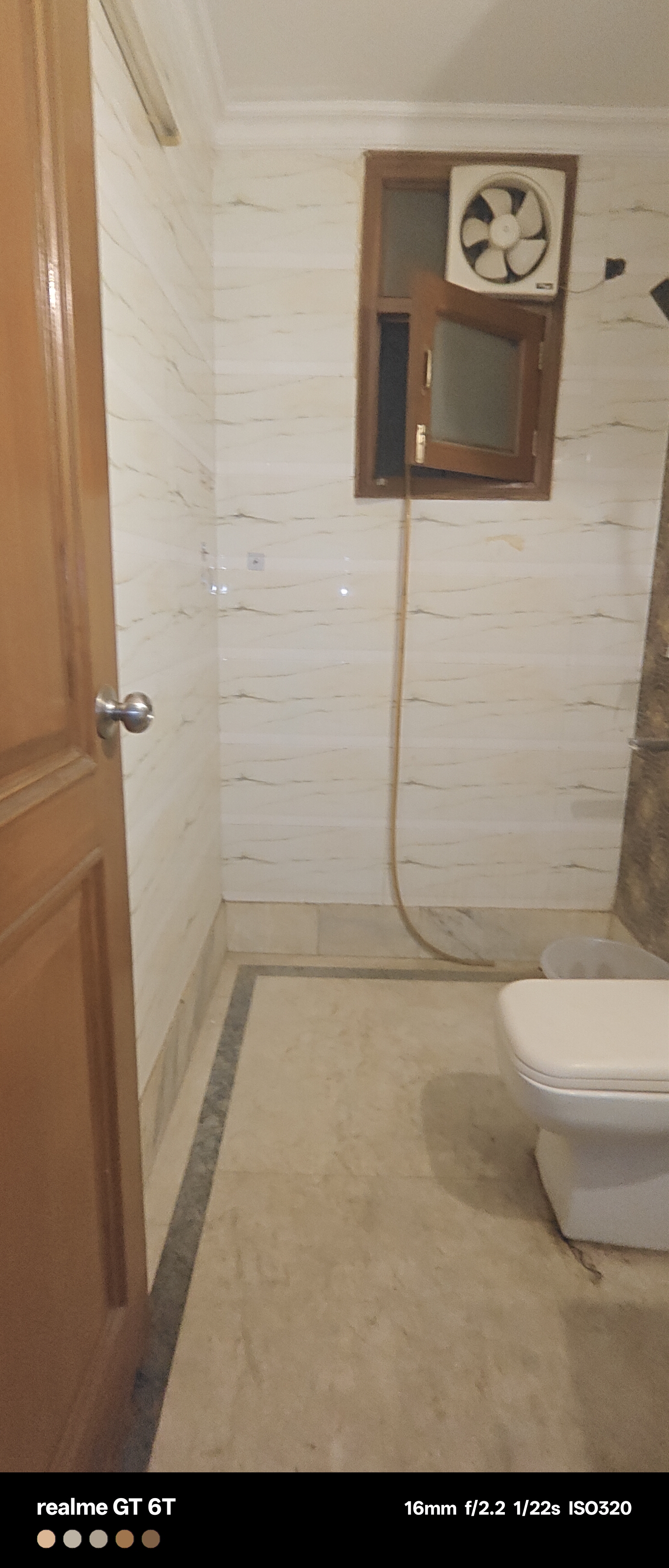 2 BHK Builder Floor For Rent in Malviya Nagar