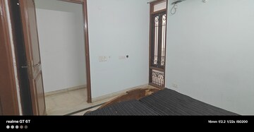 Room in 2 BHK Builder Floor at Malviya Nagar – for Rent