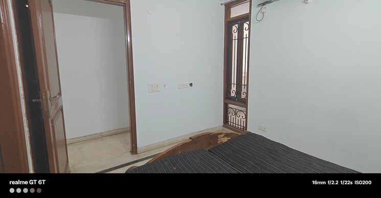 Room, malviya nagar 2 Bedroom 1125 Sq.Ft. Builder Floor In Malviya Nagar Delhi 8753547