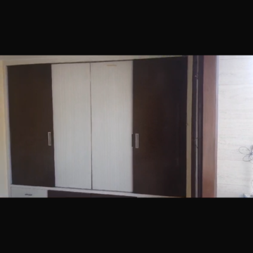 Room in 3.5 BHK Builder Floor at Malviya Nagar – for Rent
