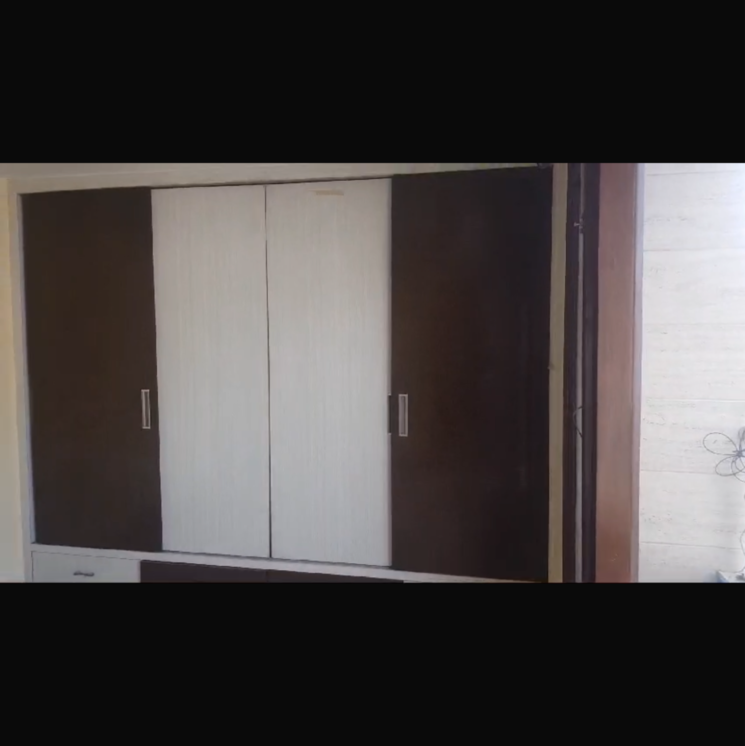 Room, malviya nagar 3.5 Bedroom 1100 Sq.Ft. Builder Floor In Malviya Nagar Delhi 8753573