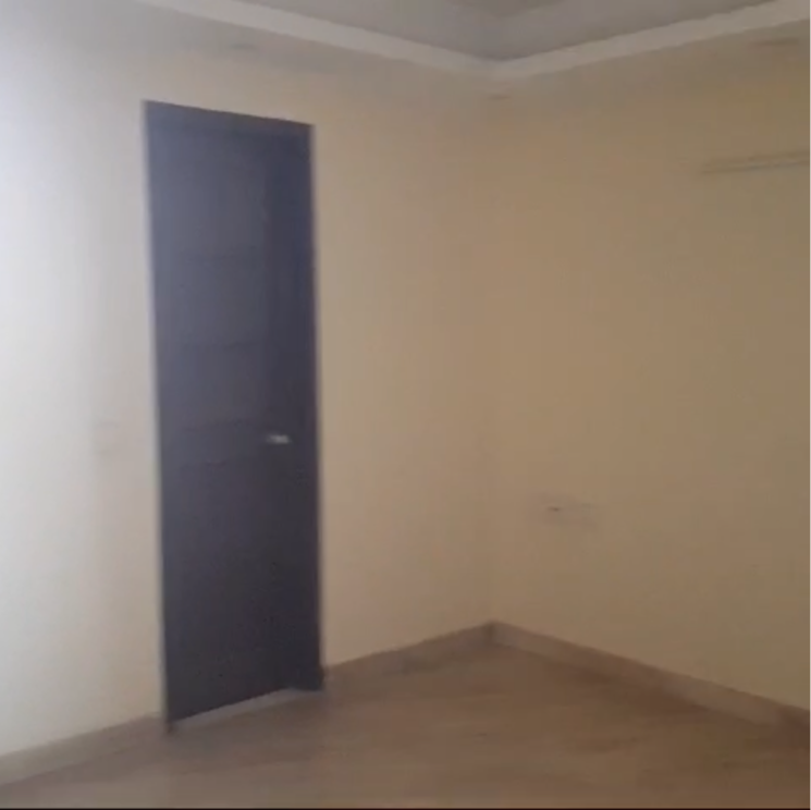 Room, malviya nagar 3.5 Bedroom 1100 Sq.Ft. Builder Floor In Malviya Nagar Delhi 8753573