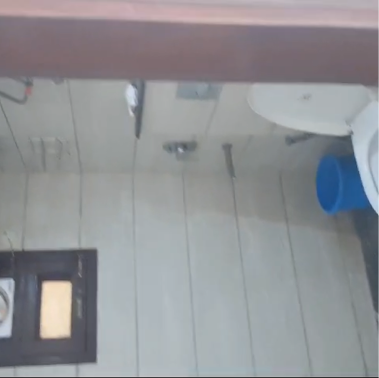 Team Area, malviya nagar 3.5 Bedroom 1100 Sq.Ft. Builder Floor In Malviya Nagar Delhi 8753573