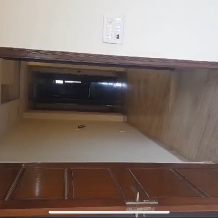 undefined, malviya nagar 3.5 Bedroom 1100 Sq.Ft. Builder Floor In Malviya Nagar Delhi 8753573