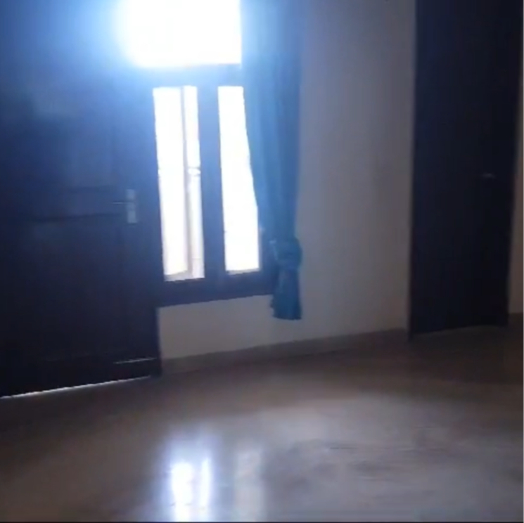 Room, malviya nagar 3.5 Bedroom 1100 Sq.Ft. Builder Floor In Malviya Nagar Delhi 8753573