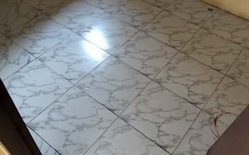 2 BHK Apartment For Rent in Ashoka NCR Green Extension, Sector 1 Greater Noida