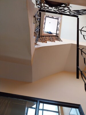 Room in 2 BHK Apartment at Dasnac Designarch E Homes, Upsidc Site C – for Sale