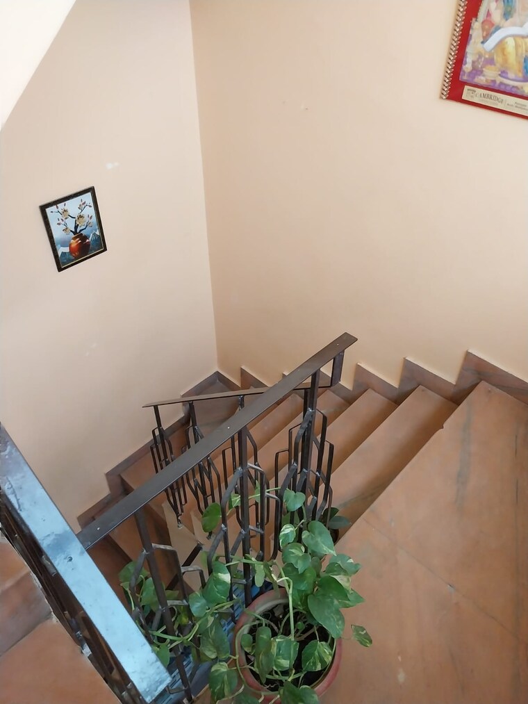 undefined, dasnac-designarch-e-homes 2 Bedroom 900 Sq.Ft. Apartment In Upsidc Site C Greater Noida 8753592