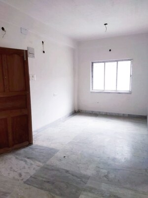 Room in 2 BHK Apartment at Garia – for Sale