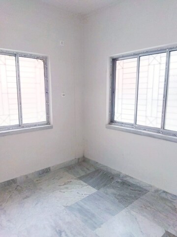 Room in 2 BHK Apartment at Garia – for Sale