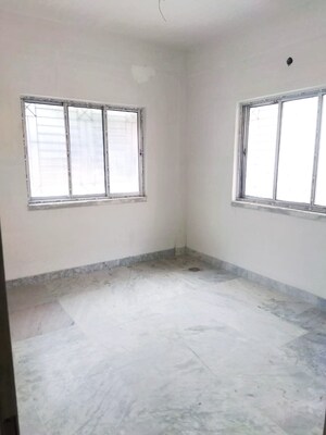 2 BHK Apartment For Sale in Garia