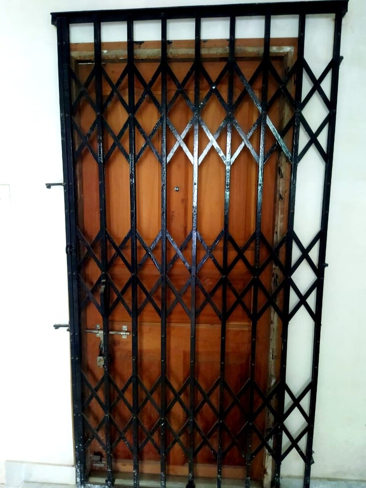 Other, garia 2 Bedroom 800 Sq.Ft. Apartment In Garia Kolkata 8753713