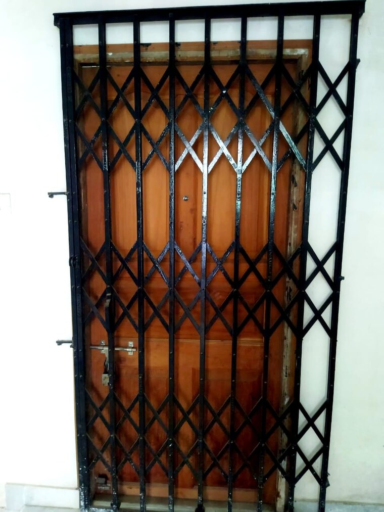 Other, garia 2 Bedroom 800 Sq.Ft. Apartment In Garia Kolkata 8753713