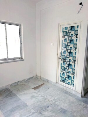 Room in 2 BHK Apartment at Garia – for Sale