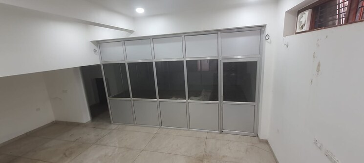 undefined, gomti nagar Commercial Office Space 1450 Sq.Ft. In Gomti Nagar Lucknow 8753714