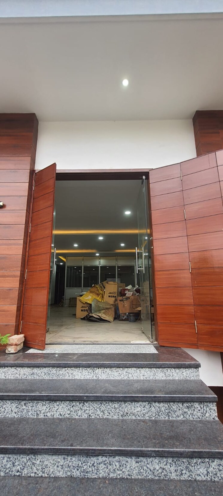 undefined, gomti nagar Commercial Office Space 1450 Sq.Ft. In Gomti Nagar Lucknow 8753714