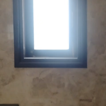 Room in 3.5 BHK Builder Floor at Greater Kailash Part 3 – for Sale