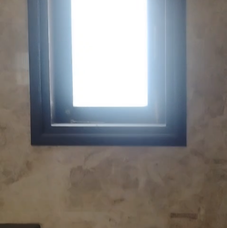 Room, greater kailash part 3 3.5 Bedroom 2000 Sq.Ft. Builder Floor In Greater Kailash Part 3 Delhi 8753716