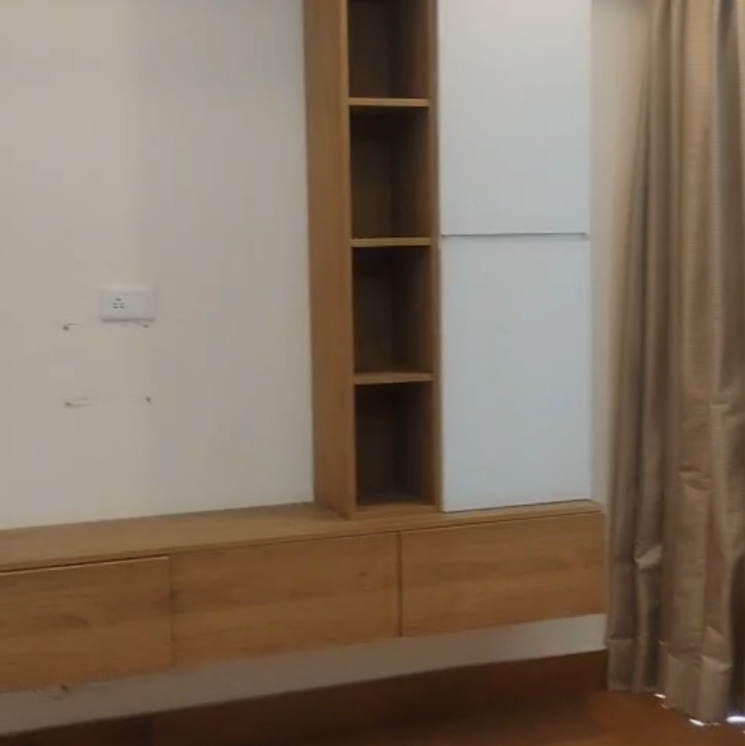 Room, greater kailash part 3 3.5 Bedroom 2000 Sq.Ft. Builder Floor In Greater Kailash Part 3 Delhi 8753716