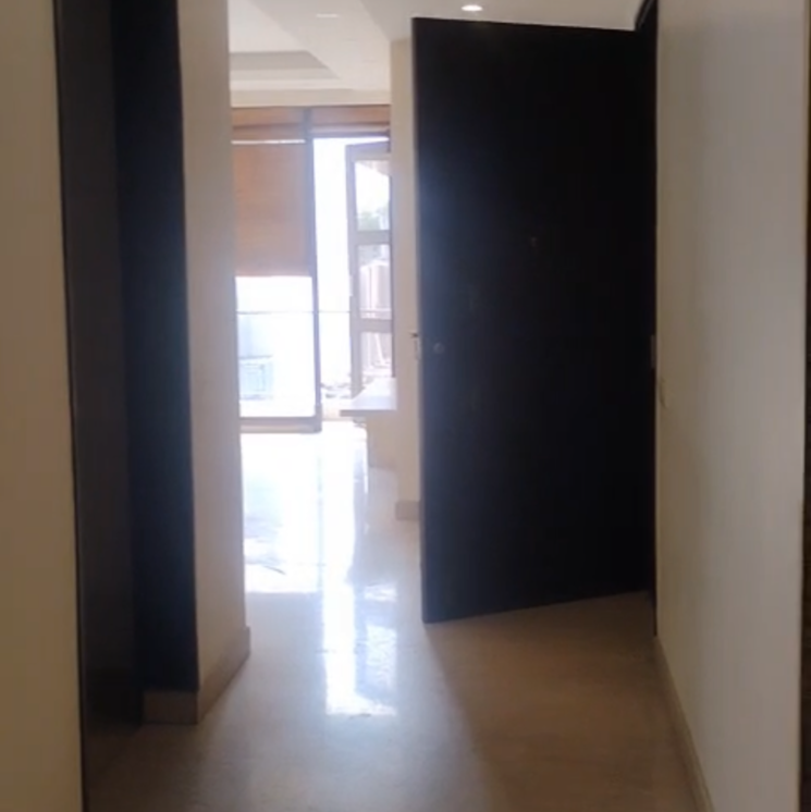 Room, greater kailash part 3 3.5 Bedroom 2000 Sq.Ft. Builder Floor In Greater Kailash Part 3 Delhi 8753716