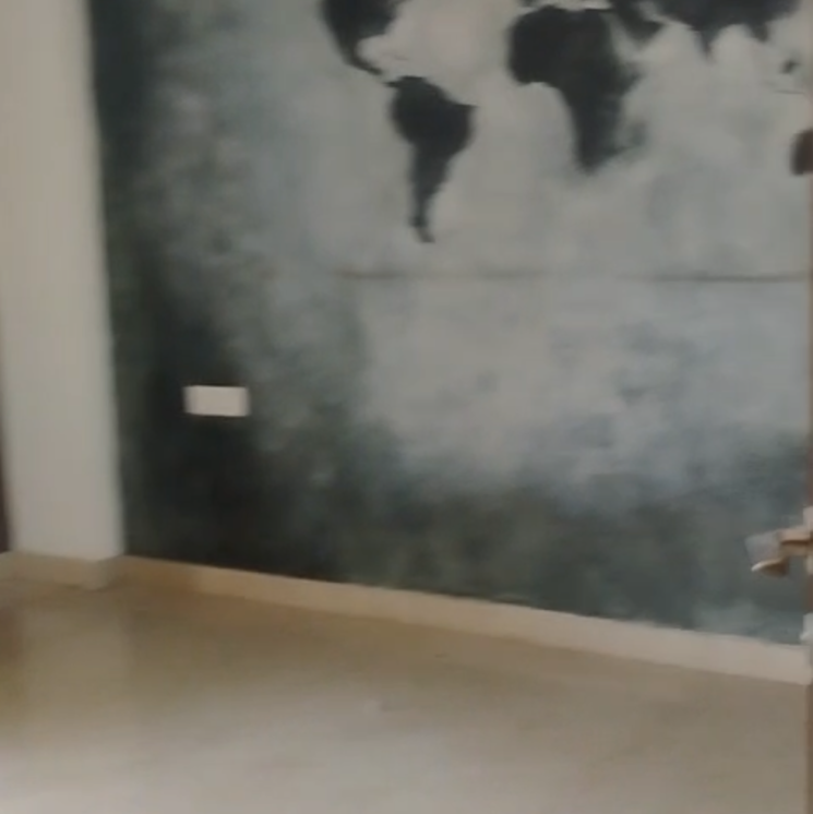 Room, greater kailash part 3 3.5 Bedroom 2000 Sq.Ft. Builder Floor In Greater Kailash Part 3 Delhi 8753716