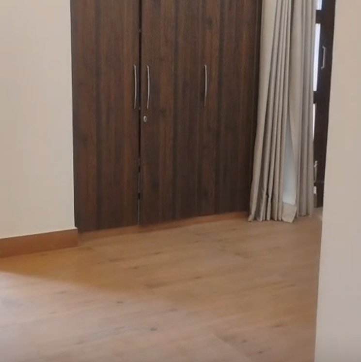 Room, greater kailash part 3 3.5 Bedroom 2000 Sq.Ft. Builder Floor In Greater Kailash Part 3 Delhi 8753716