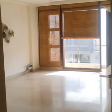 Room in 3.5 BHK Builder Floor at Greater Kailash Part 3 – for Sale