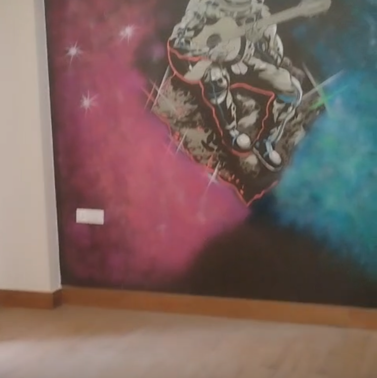 undefined, greater kailash part 3 3.5 Bedroom 2000 Sq.Ft. Builder Floor In Greater Kailash Part 3 Delhi 8753716