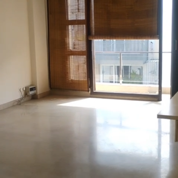 3.5 BHK Builder Floor For Sale in Greater Kailash Part 3