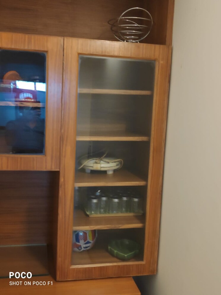 undefined, sector 50 6+ Bedroom 450 Sq.Mt. Independent House In Sector 50 Noida 8753719