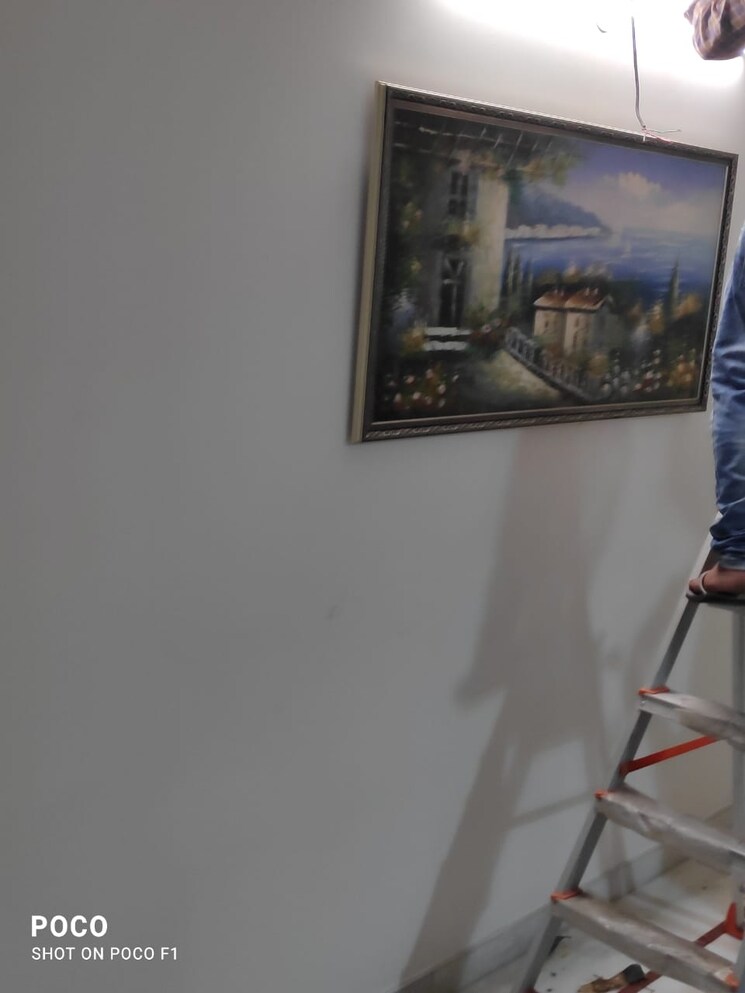 undefined, sector 50 6+ Bedroom 450 Sq.Mt. Independent House In Sector 50 Noida 8753719