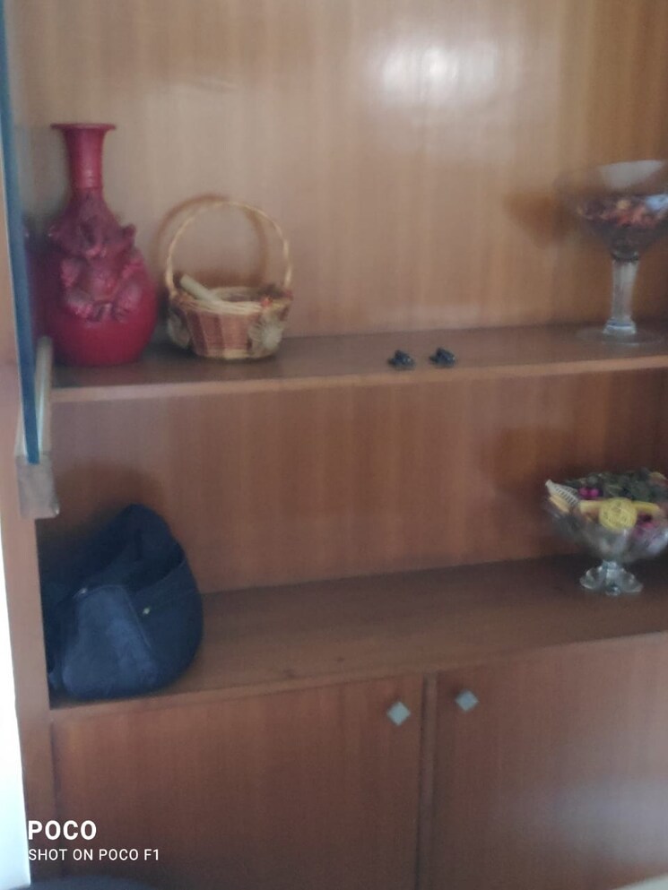 Kitchen, sector 50 6+ Bedroom 450 Sq.Mt. Independent House In Sector 50 Noida 8753719