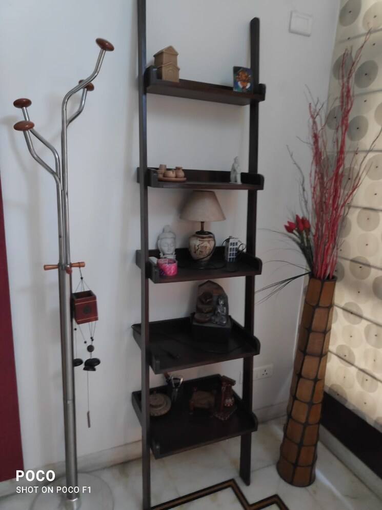 Bathroom, sector 50 6+ Bedroom 450 Sq.Mt. Independent House In Sector 50 Noida 8753719