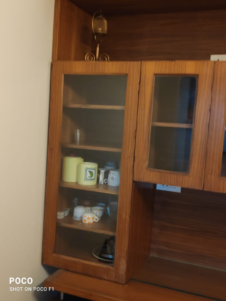 Kitchen, sector 50 6+ Bedroom 450 Sq.Mt. Independent House In Sector 50 Noida 8753719