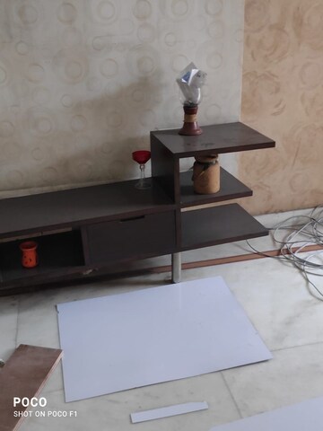 Furnished Amenities in 6+ BHK Independent House at Sector 50 – for Rent
