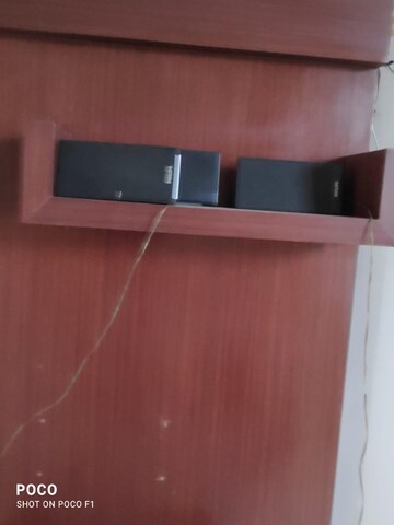 6+ BHK Independent House For Rent in Sector 50