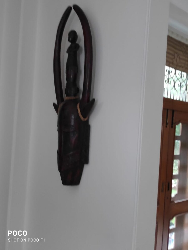 undefined, sector 50 6+ Bedroom 450 Sq.Mt. Independent House In Sector 50 Noida 8753719