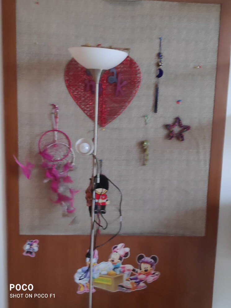 undefined, sector 50 6+ Bedroom 450 Sq.Mt. Independent House In Sector 50 Noida 8753719