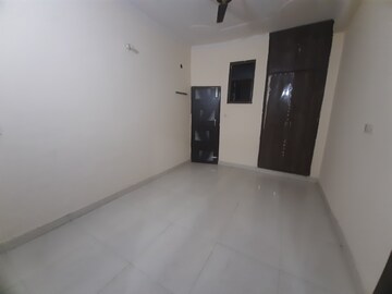 1 BHK Builder Floor For Rent in Maidan Garhi