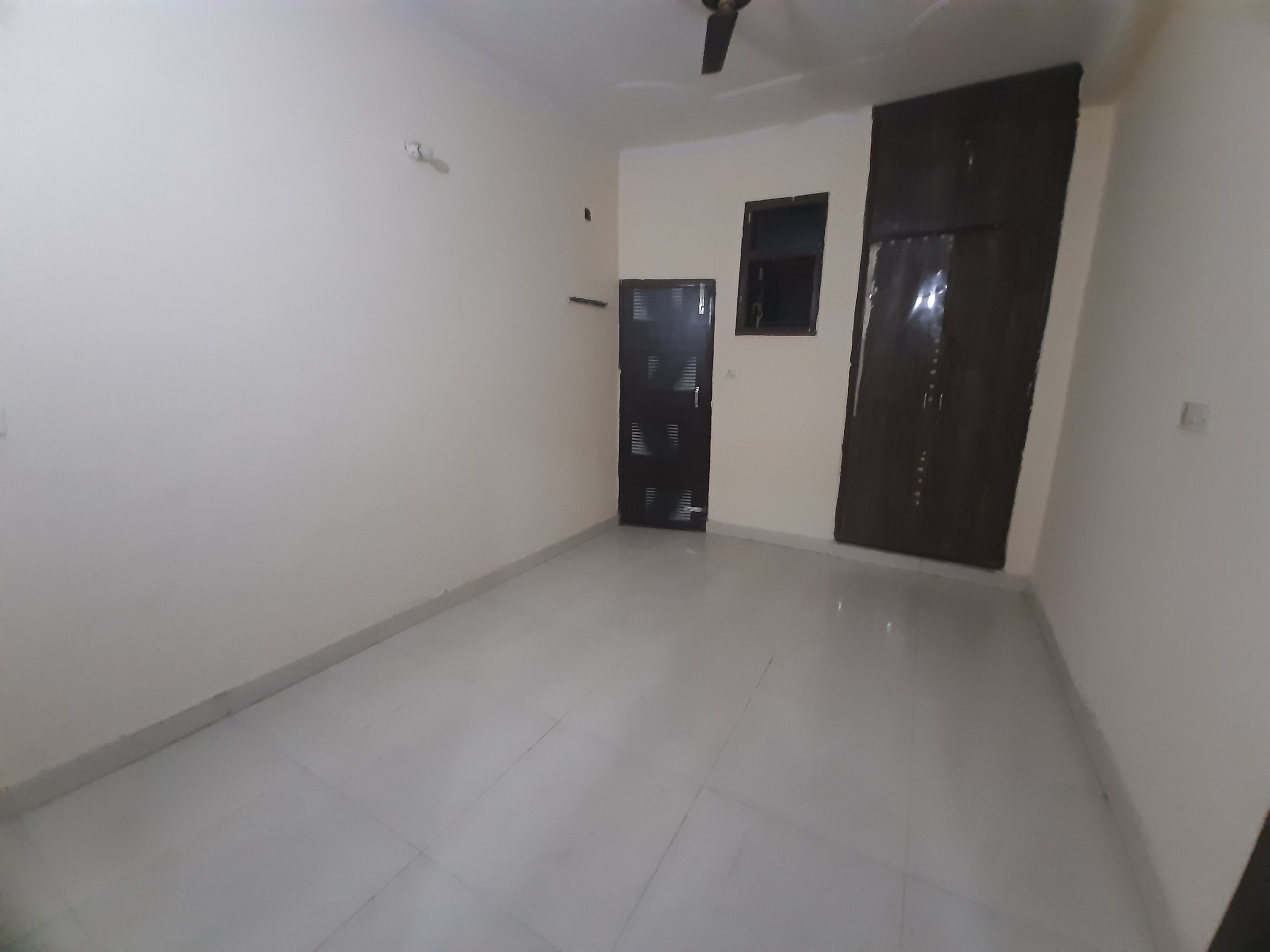 1 BHK Builder Floor For Rent in Maidan Ghari Road 
