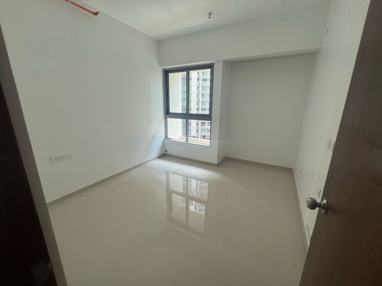 Room, kalpataru-immensa 2 Bedroom 632 Sq.Ft. Apartment In Kolshet Road Thane 8753723